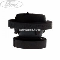 Tampon radiator apa Ford Tourneo Connect 2002 1.8 Di
