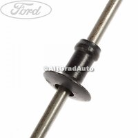 Nit caroserie Ford Focus C-Max 1.6