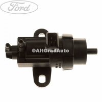 Supapa vacuum control EGR Ford Transit MK6 2.4 DI