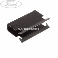 Clema elastica bara fata Ford Fiesta MK5 1.25 16V