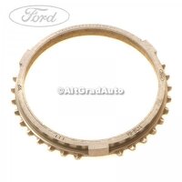 Inel sincron treapta 3 sau 4 sau 5 cutie 5 trepte MT75 Ford Escort MK5 1.3