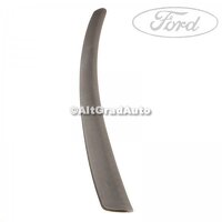 Bandou bara spate negru centru combi Ford Focus Mk1 1.4 16V