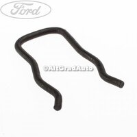 Siguranta senzor temperatura lichid racire Ford Transit Courier 2014 1.5 TDCi
