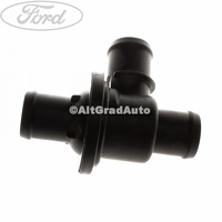 Termostat cu carcasa Ford Galaxy MK2 2.3 4x4