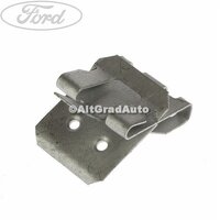 Clema prindere deflector aer Ford Mondeo MK3 2.0 TDCi