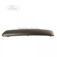 Grila proiector negru superior dreapta Ford Focus MK2 1.4
