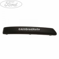 Grila proiector negru superior stanga Ford Focus MK2 1.4