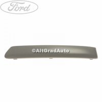 Grila proiector primerizat superior dreapta Ford Focus MK2 1.4