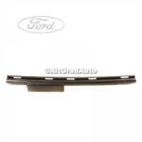 Suport bara spate centru 3/5 usi superior Ford Fiesta MK5 1.25 16V