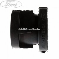 Tampon radiator apa Ford Fiesta MK5 1.25 16V