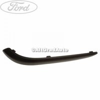 Bandou bara spate dreapta combi 10/2001-05/2005 Ford Focus Mk1 1.4 16V