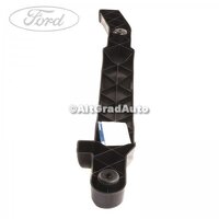 Suport bara spate centru inferior Ford Fiesta MK5 1.25 16V