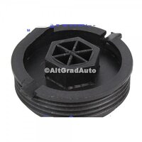Suport tampon radiator Ford Fiesta MK5 1.25 16V