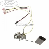 Sonda litrometrica cu senzor Ford Mondeo MK3 1.8 16V
