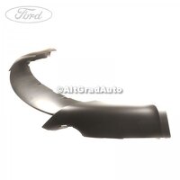 Deflector pietre pentru proiector rotund Ford Mondeo MK3 2.0 TDCi