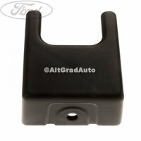 Suport bara spate stanga / dreapta Ford Focus C-Max 1.6