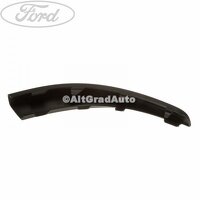 Bandou bara spate negru dreapta combi Ford Focus 2 1.4
