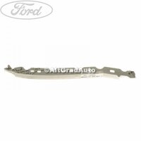 Suport bara fata stanga Ford Mondeo MK3 2.0 TDCi