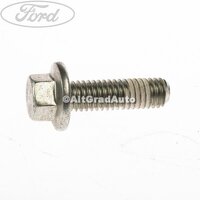 Surub prindere rulment presiune cu pasta blocatoare Ford B-Max 1.0 EcoBoost