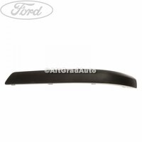 Bandou bara spate negru stanga 4 usi berlina Ford Focus 2 1.4