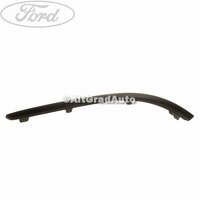 Bandou bara spate negru dreapta 4 usi berlina Ford Focus 2 1.4