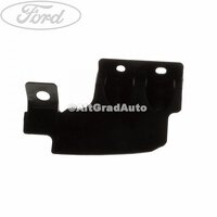 Deflector aer radiator apa stanga Ford Fiesta MK5 1.25 16V