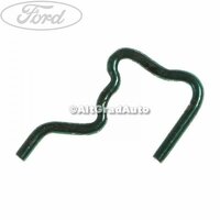 Siguranta conducta combustibil la injector Ford Mondeo MK4 1.8 TDCi
