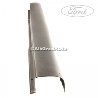 Bara spate mijloc culoare gri an 04/2006-09/2011 Ford Transit MK7 2.2 TDCi