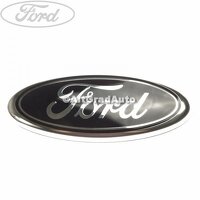 Emblema Ford fata Ford Transit MK 4 2.5 DI