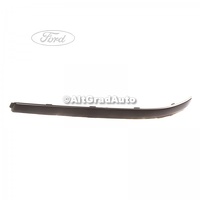 Set bandouri bara spate 5 usi combi Ford Mondeo MK3 2.0 TDCi