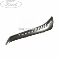 Maner interior usa fata dreapta cromat Ford S-Max MK1 2.0 TDCi