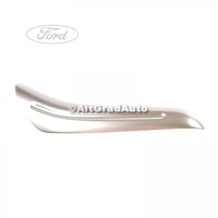 Maner interior usa fata stanga cromat Ford S-Max MK1 2.0 TDCi