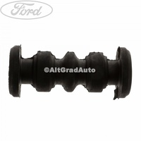 Bucsa arc foi inspre spate 46 MM Ford Transit MK7 2.2 TDCi