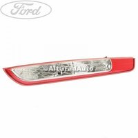 Lampa stop dreapta 3/5 usi nivel 1 Ford Focus MK2 facelift 1.4