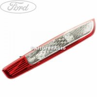 Lampa stop stanga 3/5 usi nivel 1 Ford Focus MK2 facelift 1.4