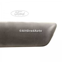 Bandou usa fata stanga gri 5 usi Ford Fiesta 5  1.25 16V