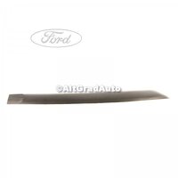 Bandou usa spate dreapta gri 5 usi Ford Fiesta 5  1.25 16V