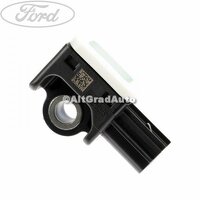 Senzor impact frontal declansare airbag Ford C-Max MK1 facelift 1.8
