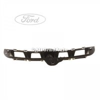 Suport bara spate centru Ford B-Max 1.0 EcoBoost