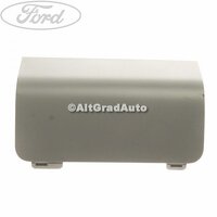 Capac prag fata stanga Ford Fiesta MK5 1.25 16V