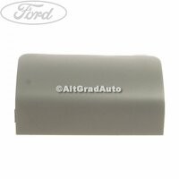 Capac prag spate stanga Ford Fiesta MK5 1.25 16V