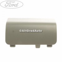 Capac prag spate dreapta Ford Fiesta MK5 1.25 16V