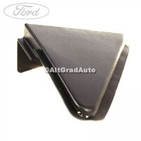Ornament oglinda dreapta Ford Fiesta MK5 1.25 16V