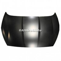 Capota motor Ford Fiesta MK7 facelift 1.0