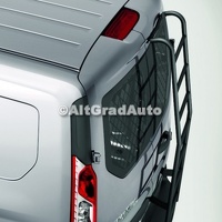 Scara usa spate Ford Tourneo Connect 2014 1.0 EcoBoost