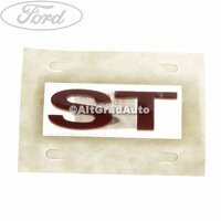 Emblema ST Ford Mondeo Mk3 2.0 TDCi