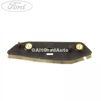 Suport ghidaj stanga bara fata Ford Mondeo MK4 2.2 TDCi