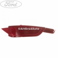 Catadioptru dreapta Ford C-Max MK2 1.6 TDCi