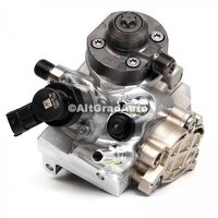 Pompa injectie Ford CMax Mk2 1.6 TDCi