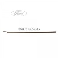 Cheder geam usa dreapta fata 4/5 usi Ford Focus MK1 1.4 16V